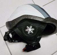 Neu S/M 53-56 cm 2x Kinder Skihelm Snowboardhelm von Crane Rheinland-Pfalz - Nauort Vorschau