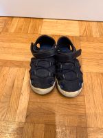 Babyschuhe Bremen - Neustadt Vorschau