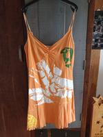 Strandkleid Gr. 40 NEU Bayern - Waldsassen Vorschau