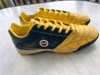 Fußball Schuhe  Größe 44 Nordrhein-Westfalen - Solingen Vorschau