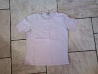 Tommy Hilfiger T-Shirt Rosa XS Bayern - Barbing Vorschau