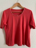 Gerry Weber T-shirt Gr.42/44 Baden-Württemberg - Wernau Vorschau