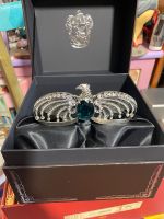 Harry Potter - Rowena Ravenclaw Diadem Bonn - Ückesdorf Vorschau