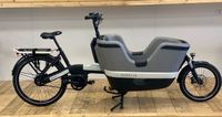 Gazelle Makki Load HMB L49, Enviolo SE, Gates Nordrhein-Westfalen - Nottuln Vorschau