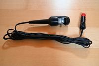Kfz Pannenhandlampe DDR 12 V Sachsen - Flöha  Vorschau