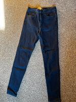 Jeans Hose Damen Brandenburg - Bad Freienwalde Vorschau