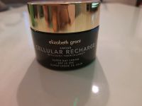 Caviar Cellular  Elisabeth grant Recharge super Day Cream Berlin - Neukölln Vorschau