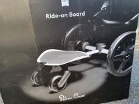 Buggy Board Baden-Württemberg - Singen Vorschau