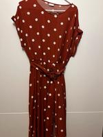 Damen Kleid Lascana Baden-Württemberg - Crailsheim Vorschau