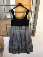 Abendkleid / Ballkleid / R&M Richards Nordrhein-Westfalen - Marl Vorschau