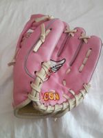 Falcon baseball Handschuh rosa Gr. 5-9 Jahre Baden-Württemberg - Ottersweier Vorschau