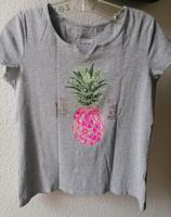 EDC T-Shirt Shirt Baumwolle Gr. M Niedersachsen - Oldenburg Vorschau