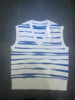 Neu!!! Herren Pullover/Pullunder von Esprit Gr.XL Elberfeld - Elberfeld-West Vorschau