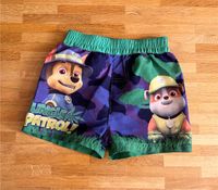 Badehose Paw Patrol, Gr.104 Dresden - Striesen-Süd Vorschau