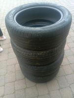 Sommerreifen Goodyear 235/50 R19 99V Thüringen - Geisa Vorschau