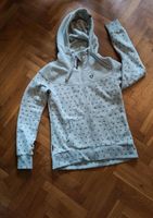 Alife & Kickin Sweatjacke Damen XL 42 top Vögel Schleswig-Holstein - Reinbek Vorschau