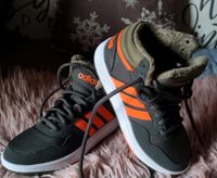 Nagelneue ADIDAS Niedersachsen - Südbrookmerland Vorschau