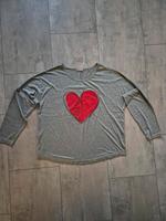 Triangle by s. Oliver Shirt, Größe 44 Nordrhein-Westfalen - Datteln Vorschau