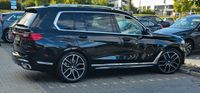 BMW X 7 40 i Hessen - Friedewald Vorschau