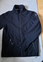 Herren Softsheljacke von Killtec, gr L, neuwertig Niedersachsen - Wildeshausen Vorschau