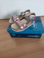 Sandalen von Little Sky Neu Nordrhein-Westfalen - Welver Vorschau