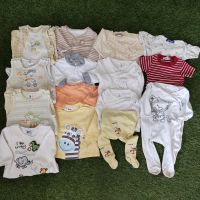 Babykleidung Neutral 62 Sachsen - Nossen Vorschau