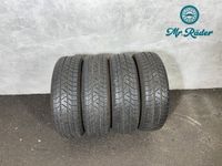 4x Winterreifen Pirelli Winter 210 Snowcontrol Serie 3 175/65 R15 Dortmund - Mitte Vorschau