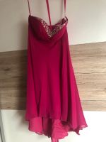 Kleid Pink S/M Baden-Württemberg - Freudenstadt Vorschau