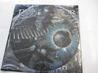 Primal Fear - Black Sun/ Picture Disc FIRST PRESS, Judas  Priest Köln - Ehrenfeld Vorschau