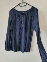 Shirtbluse Gina Benotti Gr. 36/38 Nordrhein-Westfalen - Engelskirchen Vorschau