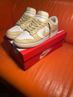 Nike Dunk Low Retro Bittys 43 Thüringen - Erfurt Vorschau