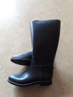 Reitstiefel Gr 37 Hessen - Neuhof Vorschau