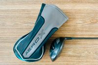 Benross Aero X Driver - Golfschläger, gebraucht Altona - Hamburg Bahrenfeld Vorschau