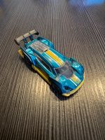 Hot Wheels Super Blitzen Nordrhein-Westfalen - Rhede Vorschau