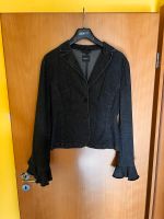 Jeansblazer / Blazer von Joop - 38 40 - TOP Niedersachsen - Brackel Vorschau