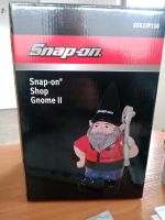 SNAP ON Gnome 2 Sammelfigur Werkzeug USA Sachsen - Crimmitschau Vorschau