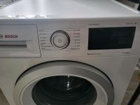 Bosch Waschmaschine Bayern - Naila Vorschau