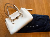 Handtasche Tommy Hilfiger TOP Berlin - Köpenick Vorschau