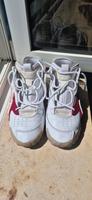 Herrenschuhe Gr 42. 5 Adidas Nordrhein-Westfalen - Gelsenkirchen Vorschau