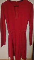 Kleid Guess Rheinland-Pfalz - Mainz Vorschau
