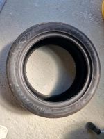 1 St. Goodyear eagle F1 225/45R18 103Y Dresden - Briesnitz Vorschau