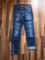 Taifun Jeans Größe 36 Sachsen - Eilenburg Vorschau