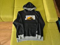 Jordan Pullover Hoodie Pulli Jacke Größe L wie Neu! Häfen - Bremerhaven Vorschau