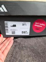 Turnschuhe in perfektem Zustand Sachsen - Görlitz Vorschau