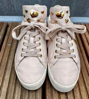 Damenschuhe Michael Kors Sneaker Berlin - Charlottenburg Vorschau