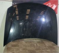 Motorhaube VW Passat 3B fahrbe LC9Z 1996-2000 Nordrhein-Westfalen - Ennepetal Vorschau