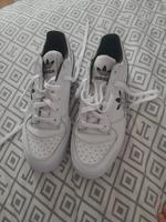 Adidas Sneakers Nordrhein-Westfalen - Ennepetal Vorschau