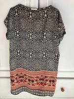 Kleid Boho Style Leipzig - Schleußig Vorschau