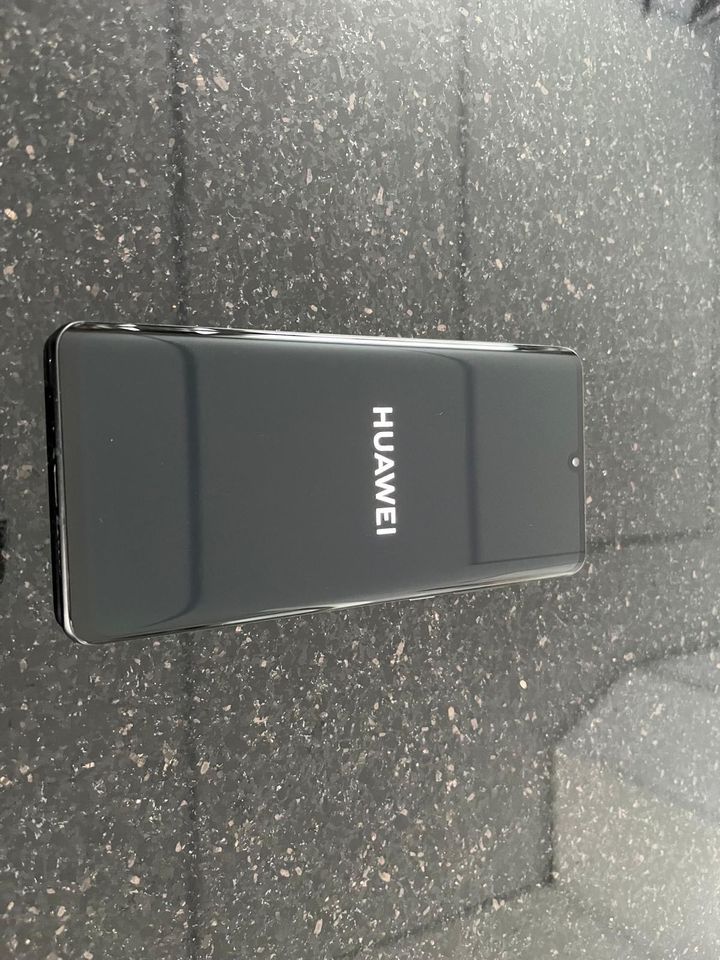 Huawei P30 Pro 256GB Handy Smartphone in Herxheim bei Landau/Pfalz
