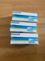 Philips ecoclick starter S10 Nordrhein-Westfalen - Horn-Bad Meinberg Vorschau